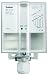 Produktbild Theben Antenne top2 RC für Wandaufbau, 9070410