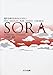 &aelig;&middot;&middot;&aring;&pound;&deg;&aring;&aring;&plusmn;&atilde;&reg;&atilde;&atilde;&atilde;&reg;&atilde;&atilde;&atilde;&atilde;&iexcl;&atilde;&atilde;&not;&atilde;&frac14; SORA (2787)