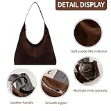 Zoom IMG-2 wrewing borsa a tracolla da Zoom IMG-2 wrewing borsa a tracolla da