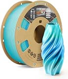 OVERTURE PLA