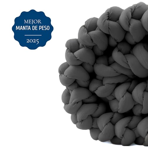 Miniatura 7 de 
