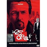 La 25 Ora