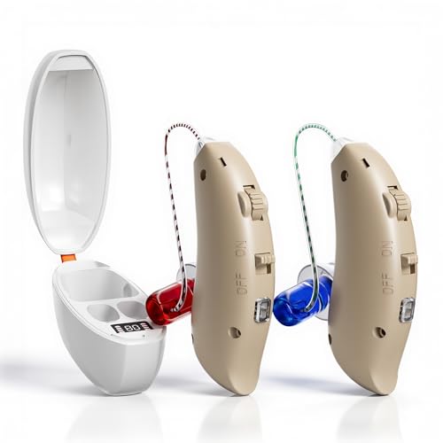 デジタル 集音器 ノイズキャンセリング」の人気商品一覧 | 安い商品を