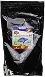 Northfin Cichlid Fish Food Pellets