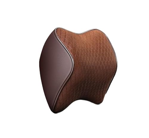 lbNpbh ԗp ᔽ lbNs[ wbhXg ԗpNbV NbV ܂ ^]   ʋC bV PU U[ _炩 E^ ȑ΍ ֗ObY s hCu ItBX ԍ [sAi]