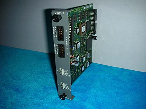 Davitu Motor Controller - FF1200R17KE3