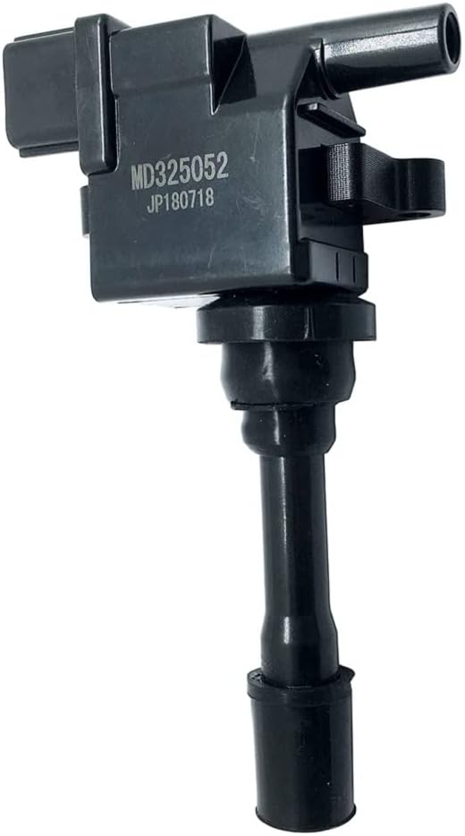 REVERSE CAMERA 284F1-3TA1A 284F13TA1A AUTO-GETHER