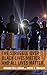 The Struggle over Black Lives Matter and All Lives Matter (Rhetoric, Race, and Religion)