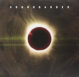  Superunknown: the Singles [Vinyl Maxi-Single]