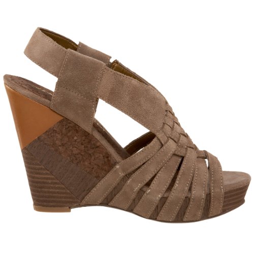 Image of Sam Edelman Women's Kyla Sneakers