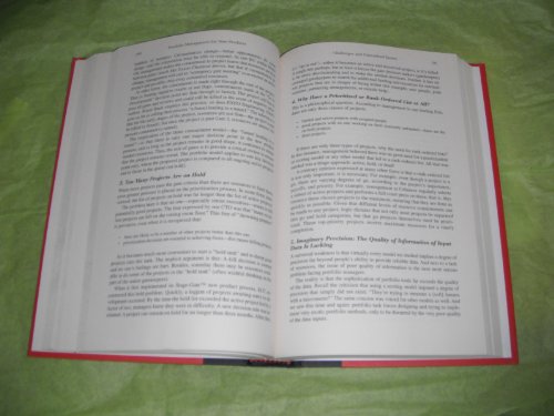 Portfolio Management For New Products: Second Edition – vue 2