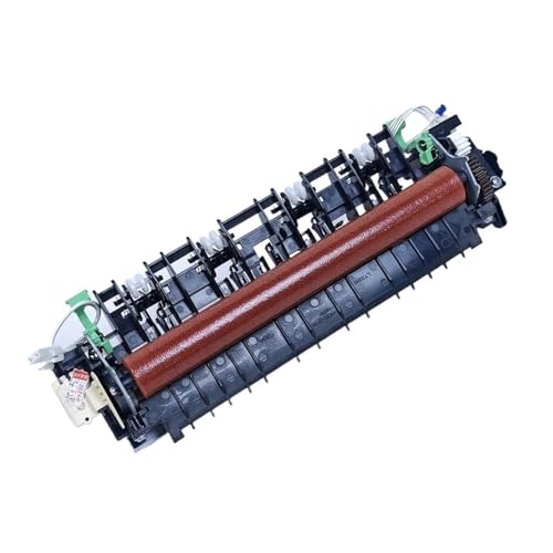 Unité de fusion LY9389001 pour réparer imprimante Brother DCP-L2520D