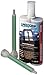 Norton 636425-97120 SpeedGrip Epoxy Seam Sealer