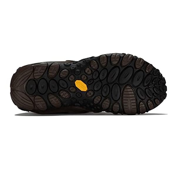 Merrell - Camaleonte II Stretch, Low-Top Uomo