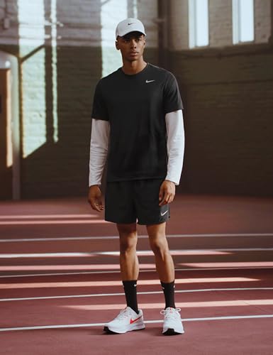 Image of Nike Men's Run Swift 3 Road Running Shoes