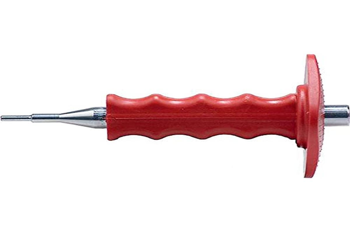 fischer - Outil de pose EHS M8x40 Plus pour cheville à frapper EA II