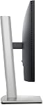 Dell 24 Monitor - P2422H - Full HD 1080p, IPS Technology, Comfortview Plus Technology (Renewed) Black