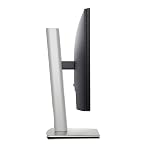 Dell 24 Monitor - P2422H - Full HD 1080p, IPS Technology, ComfortView Plus Technology TCO Certified — imagem 2