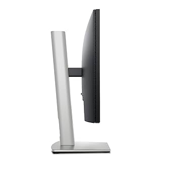 Amazon.com: Dell 24 Monitor - P2422H - Full HD 1080p, IPS