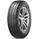 Hankook Winter i cept LV RW12 195/65 R16 Winterreifen ohne Felge