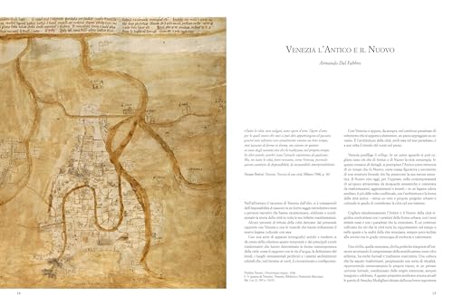 Venezia Dall'alto - 3