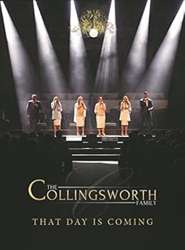 DVD That Day Is Coming Book