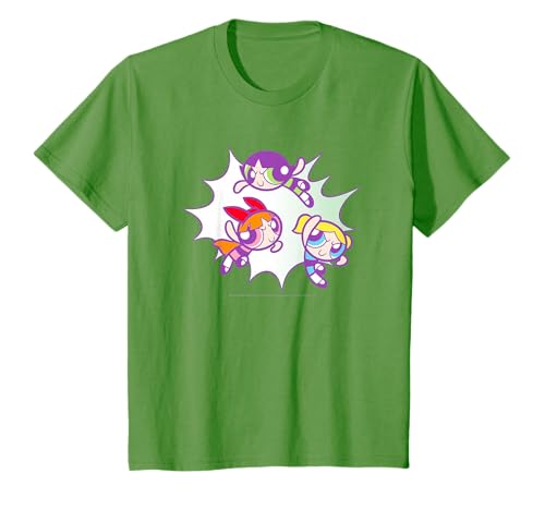 Kleidung mit Designs von Amazon Merch on Demand