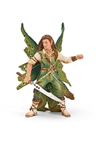 Preisvergleich Produktbild SCHLEICH 70439 - Falaroy