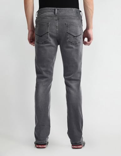 Image of U.S. Polo ASSN. Men Jeans