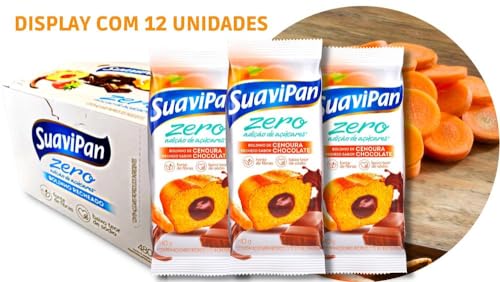 SEMENTE DE SUCUPIRA GRANEL