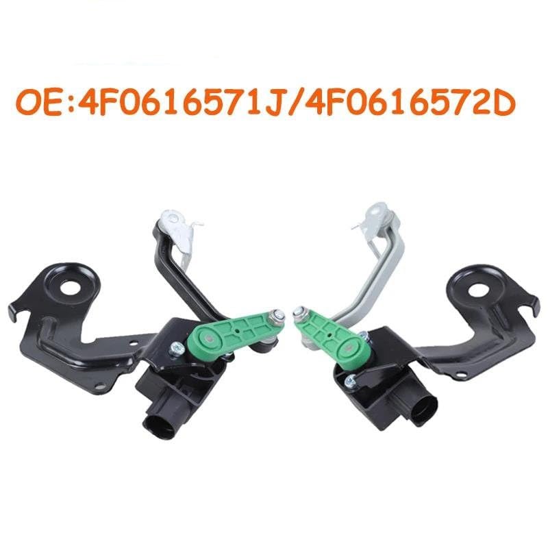 SRAM X0 カーボン クランクアーム 170mm BB30 12S スラム SRAM X01