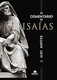 Comentario de Isaias, O