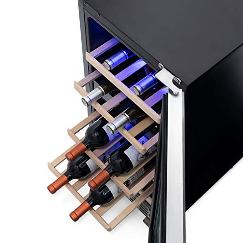 image for Newair 15