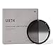 Produktbild Urth 62 mm Grauverlaufsfilter Hard ND8 GND Filter (Plus+)