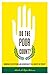 Do the Poor Count?: Democratic Institutions and Accountability in a Context of Poverty