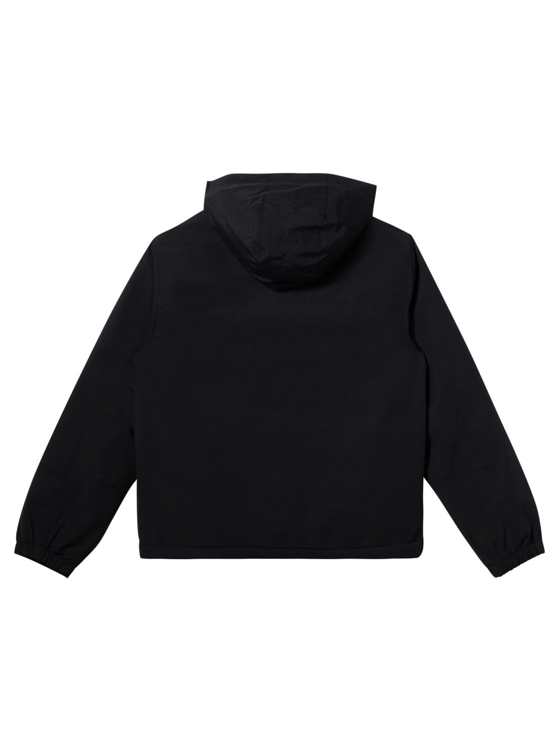 Quiksilver Overcast 3k Warm Jacket Youth Jacket Garçon (lot de 1)