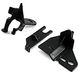 ROBUST CAR PARTS