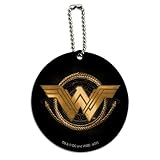 Wonder Woman Movie...image