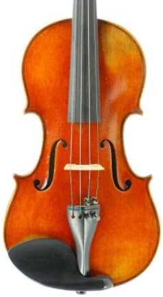 Violín Jay Haide Stradivari Antique 4/4