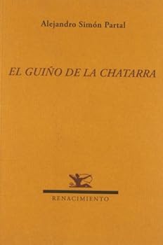 Paperback El guiño de la chatarra [Spanish] Book