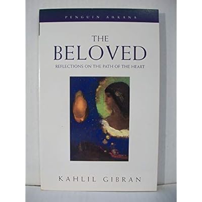 The Beloved