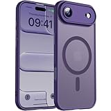 ipad air 2019 prezzo Prise en Main Sûre et Style Moderne : La finition mate translucide offre une prise en main agréable et anti-dérapante, limitant les risques de chute accidentelle. Son style épuré et semi-transparent laisse deviner la couleur originale de votre pour iPhone Air tout en lui apportant une touche d'élégance discrète et moderne. Changez de style à volonté avec notre sélection de couleurs vives et variées.