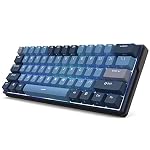 Mechanical Keyboards