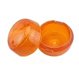 Linsenmaterial: Qualität ABS-Plastik