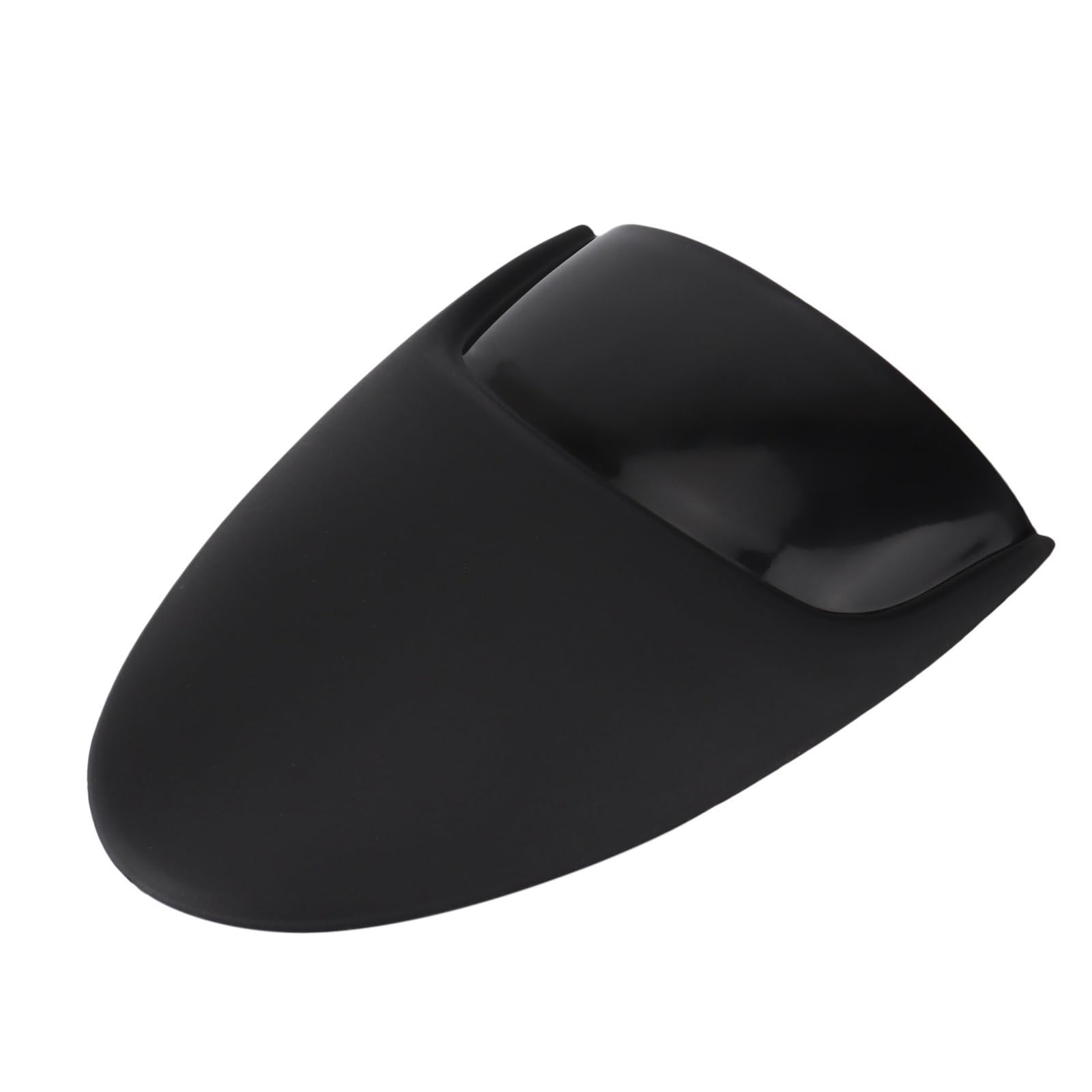 Parafango Anteriore Moto Parafango Anteriore Moto Parafango Posteriore Estensore Hugger per CMX 500 300 Rebel 2017-2020 Moto Fender Rear