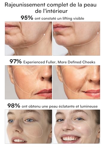 Photo complémentaire