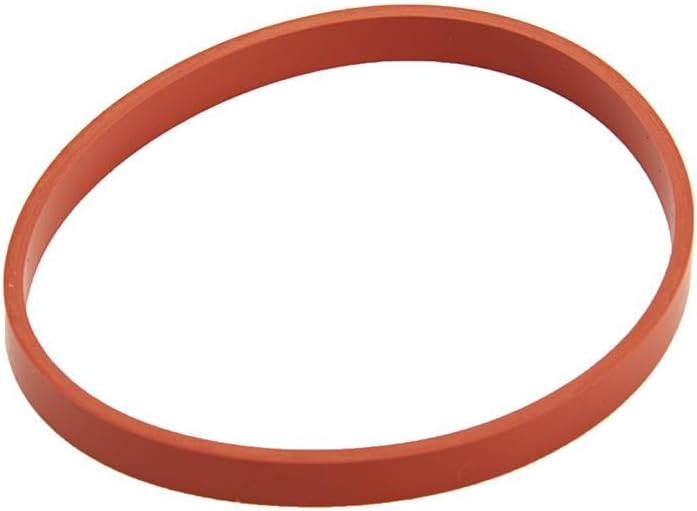 GM Genuine Parts 55595629 Throttle Body Gasket