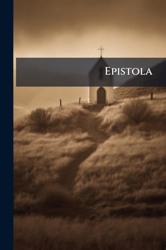 Epistola
