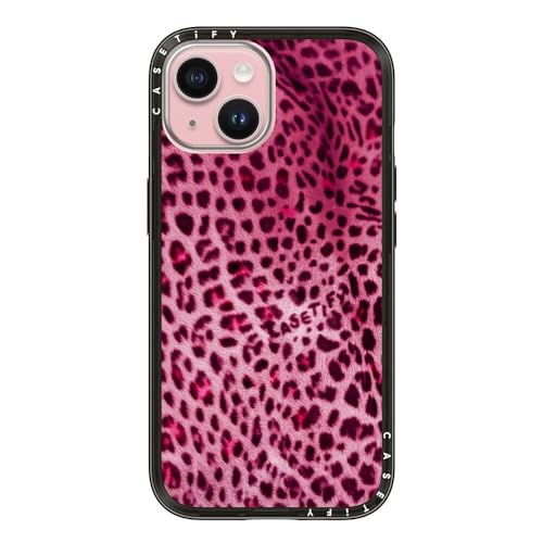 CASETiFY for iPhone 15 Case - Compact Compatible with MagSafe by CASETiFY - Used condition - US$20.22