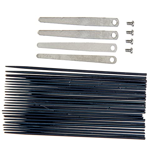 GLSTOY 2 �Z�b�g �X �X�v�����O �j �e�i�[ �X ���[�h �X �H�� �C�� �X �A�N�Z�T���[ �y�� �y�� �A�N�Z�T���[ �X �l�W �A���g �X �C�� �p�[